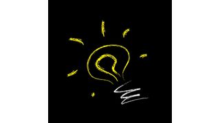 Lean-Prinzipien sind in der Produktion schon weit verbreitet. Wie damit auch Entwicklung und Konstruktion verbessert werden können, steht im Fokus einer VDMA-Tagung.  (gemeinfrei)