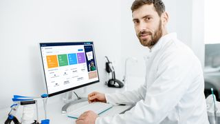 wawibox-pro-1920x1079v1 (Bild: Wawibox)