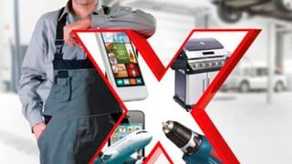 Die „Extra“-Prämien von Bosch gibt es jetzt auch für den Kauf von Startern und Generatoren. (Bosch)