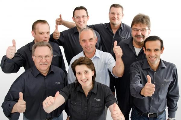 csm_img_philosophie_team_1000px_c4e737d479_613e21a4bd ()