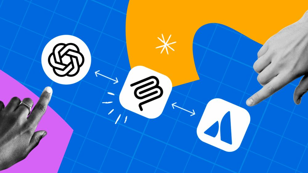 Neuer-Rovo-Connector-bringt-Jira-und-Confluence-in-ChatGPT