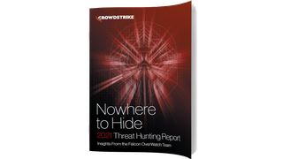 Crowdstrike Cover WP (Crowdstrike)