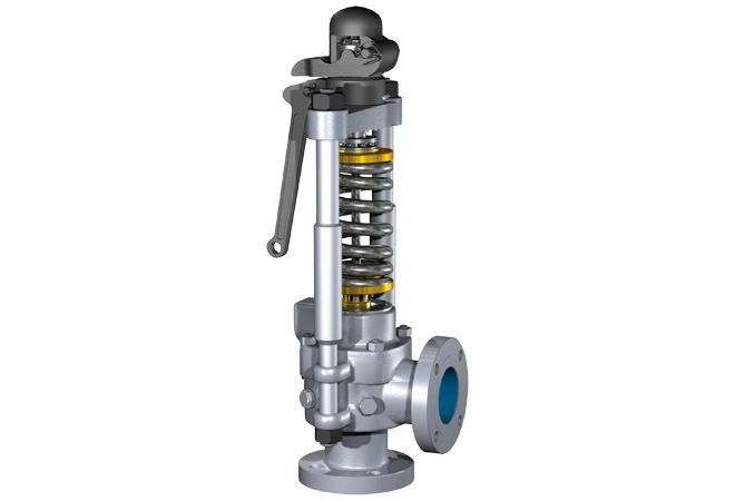  (GE Consolidated)