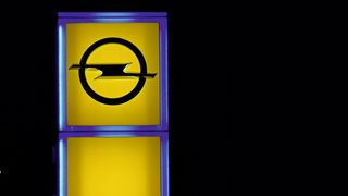 Das Opel-Autohaus Niggemeier aus Delbrück ist insolvent. (Bild: Rehberg/»kfz-betrieb«)