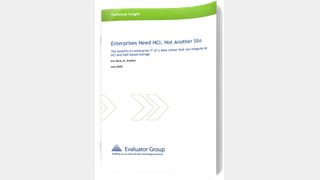 Whitepaper Cover: Vogel IT