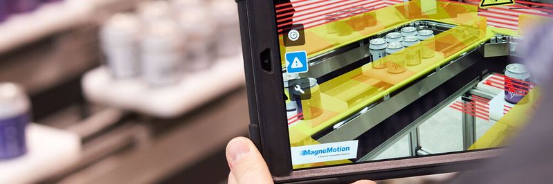 Smart Manufacturing: Für über der Hälfte der deutschen Unternehmen fehlt zur Umsetzung das Fachpersonal, wie eine Studie von Rockwell Automation zeigt.