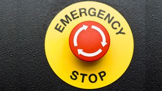 Sicherheit_Betrieb_01_Fotolia_12823531_attltibi_Fotolia_com_AP_0 ()