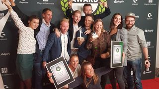 littlehipstar-und-die-agentur-techdivision-1-1 (Quelle: Littlehipstar.com)