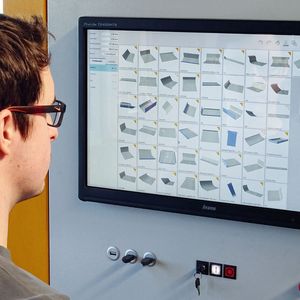 (Bild: RAS Reinhardt Maschinenbau)