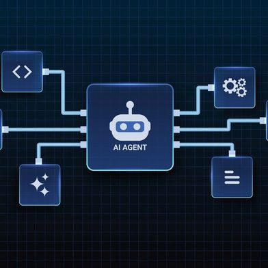 Artificial intelligence can drive efficiency in smart factories through centralized data management and predictive maintenance. (Picture: ©Fardived - stock.adobe.com)
