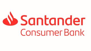 Die Santander-Bank will durch die Zusammenarbeit mit Auto Uncle die Digitalisierung im Handel vorantreiben. (Bild: Santander)