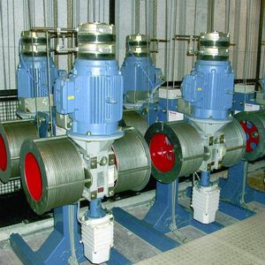 (Archiv: Vogel Business Media)