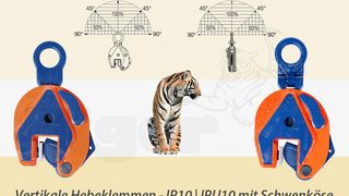 Hebeklemmen-IP-fuer-Stahlbleche.jpg (Kurschildgen GmbH Hebezeugbau)