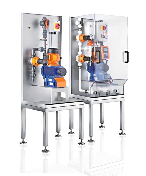  (Picture: Prominent)