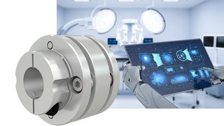 sk-bild-aufklapper-735x485px-hebeeinrichtungen (SCHMIDT-KUPPLUNG GmbH)