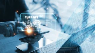 chatgpt-family-stock-adobestock-567943971-neu (Quelle: Familiy Stock - Adobe Stock)