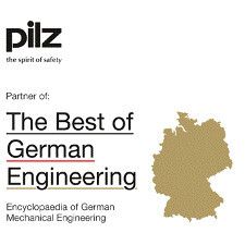  (Bild: Pilz)