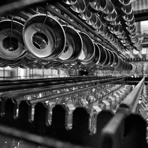 (Bild: Ebbinghaus Verbund)