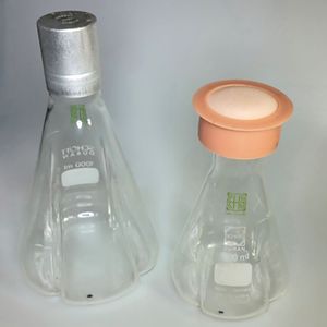 (Hochschule Esslingen)