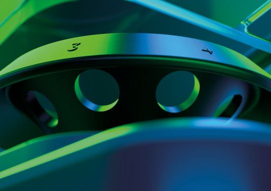 (Bild:  STARLAB UK Ltd.)