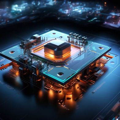 quantenc--20www-freund-foto-de-adobestock-652196310-mitki-1067x600v1 (Bild: © www.freund-foto.de/stock.adobe.com)