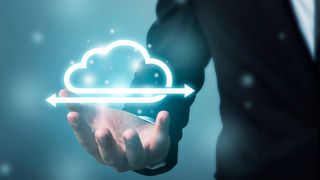 Cloud-Ausgaben für Compute und Storage sollen mit einer neuen Lösunge von Netapp und Spot deutlich geringer ausfallen. (© Monster Ztudio - stock.adobe.com)