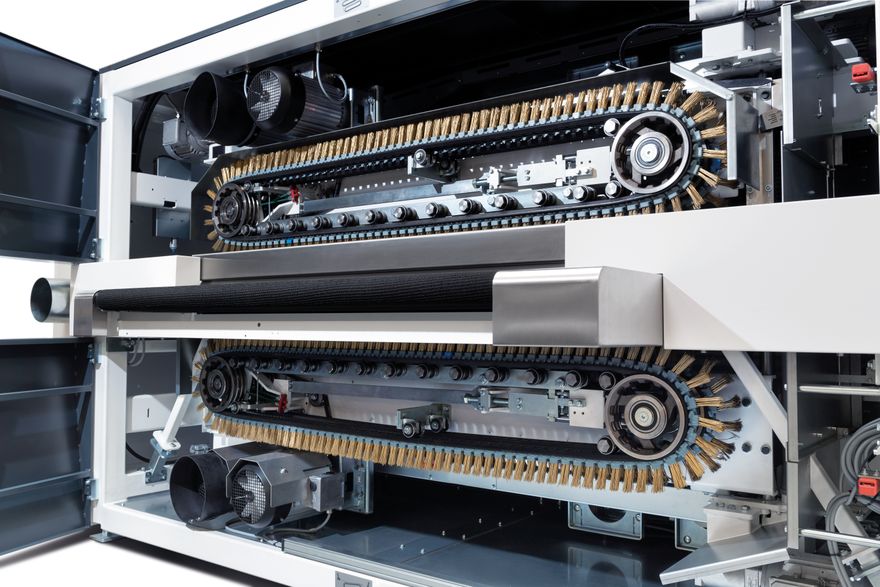sbm-m-b2-ge--ffnet--2- (LISSMAC Maschinenbau GmbH)