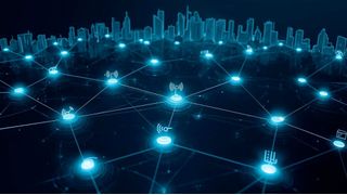 Komsa und Plusnet vertiefen ihre Zusammenarbeit, wodurch Komsa-Partner Zugang zu den Telekommunikationslösungen von Plusnet erhalten.  (Bild: Canva / KI-generiert)