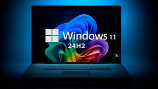 Bald ist Deadline! Microsoft beendet ab Mitte Oktober den Support für Windows 10. Das öffnent Cyberkriminellen alle Zugänge, wenn man weiter auf dieses Betriebssystem bauen sollte. Deshalb rechtzeitig auf Windows 11 umswitchen, oder auf anderes. Hier einige Tipps von Experten ... (Bild: Microsoft)