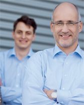 finanzierung-trotz-guenstiger-kredite-muss-die-story-stimmen-5 ()