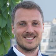  Sebastian Schwertlein ♥ e-commerce magazin