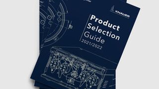 teaser-psg-magazine-1500x1080 (KNAUER Wissenschaftliche Geräte GmbH)