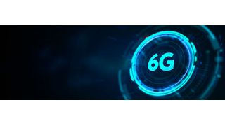 Mit 6G sollen Latenzzeiten von unter einer Millisekunde erreicht werden können.  (Bild: Adobe Stock)