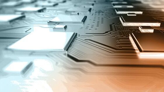 Collaboration expands onsemi’s power portfolio to include high-performance 650V lateral GaN solutions for AI data centers, automotive, aerospace, and other critical markets.(Source:  onsemi)