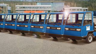  (Bild: SES, Fotoillu Trafa)