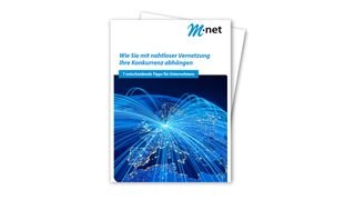 Whitepaper_Cover_Vernetzung (M-net)