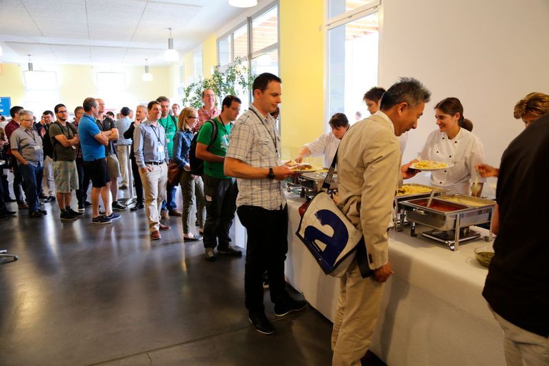  (Matthias Böhm, Chefredaktor SMM)