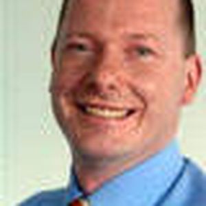 Prof. Dr. Sachar Paulus Inhaber paulus.consult