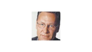  (Archiv: Vogel Business Media)