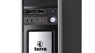 Zum 25-jährigen Jubiläum gibt es bei Wortmann einen Jubi-PC. (Archiv: Vogel Business Media)