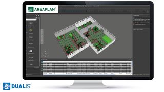 dualis-produktbild-areaplan-montagehallenplanungssoftware (DUALIS GmbH IT Solution)