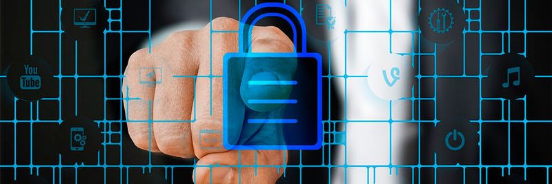 Microsoft widmet sich mit der Entra-Produktreihe unter anderem dem Thema Identitäts- und Zugriffsmanagement. Microsoft widmet sich mit der Entra-Produktreihe unter anderem dem Thema Identitäts- und Zugriffsmanagement.