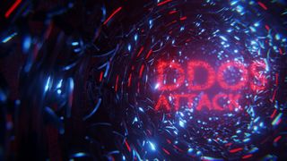 Infolge einer DDoS-Attacke war die Website des EU-Parlaments nur noch eingeschränkt nutzbar (23. November 2022) (© Alexander – stock.adobe.com)