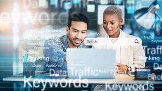 seo-malambo-cpeopleimagescom-adobestock-neu (Quelle: Malambo C/peopleimages.com - Adobe Stock)