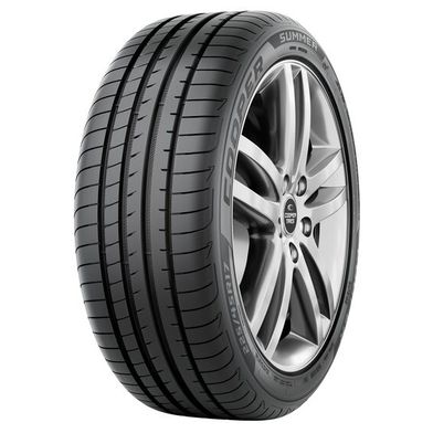 Cooper bringt Sommerreifen-Portfolio in EMEA auf den Markt. (Bild: Cooper Tires)