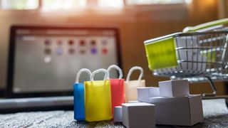 e-commerce-indypendenz-shutterstock-408647074 (Quelle: Indypendenz/Shutterstock)