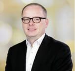 (Bild: Hewlett Packard Enterprise)