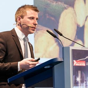 (Foto: Stefan Bausewein)