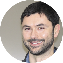 (Bild: City, University of London)