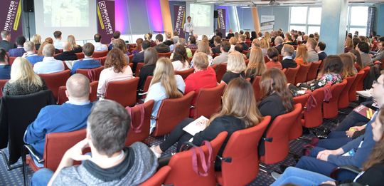 (Quelle:  xpose360 GmbH)